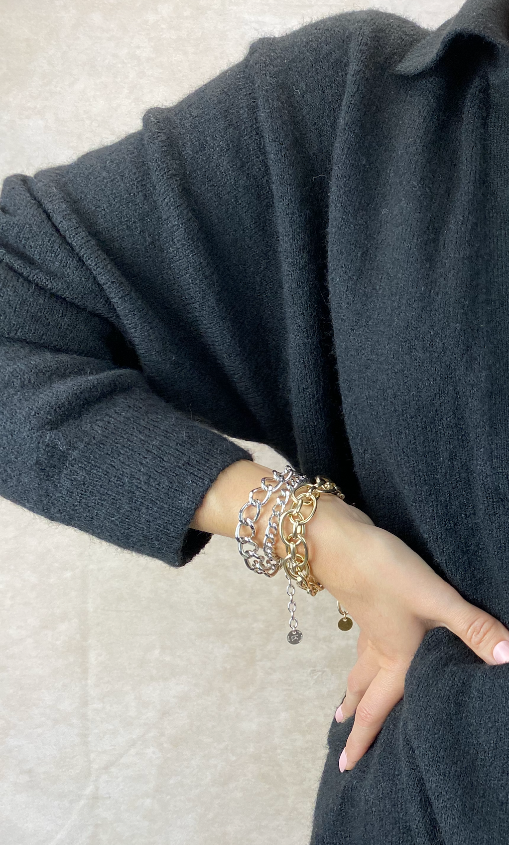 Pauline Bracelet