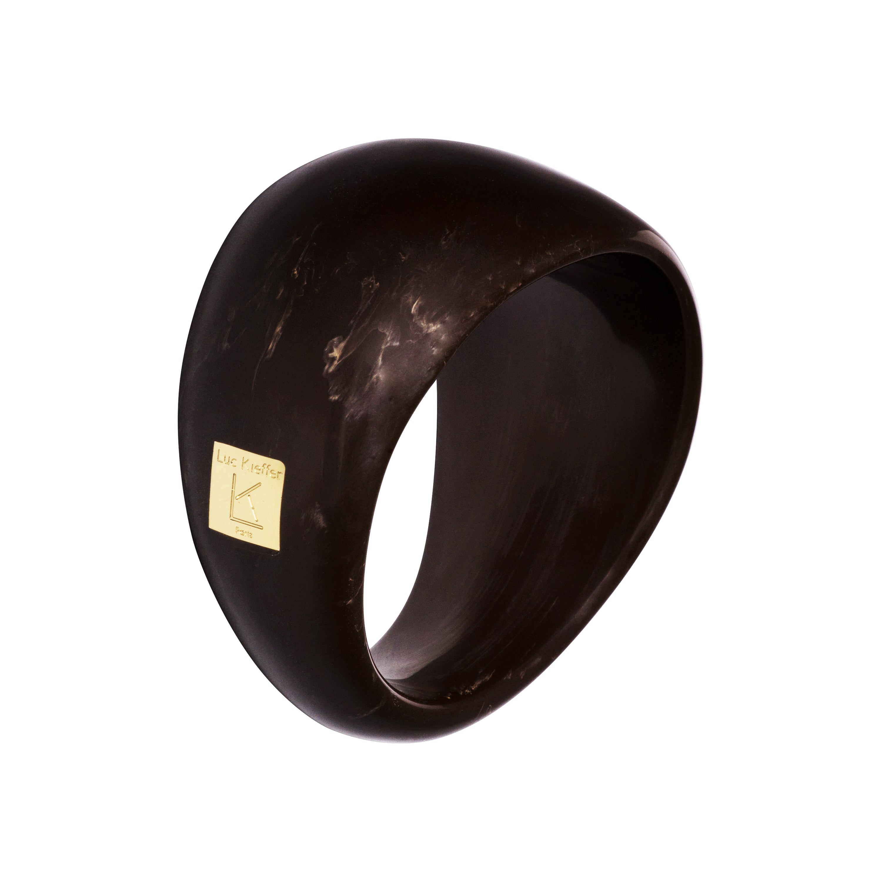 Bracelet Soho - Rond 55mm