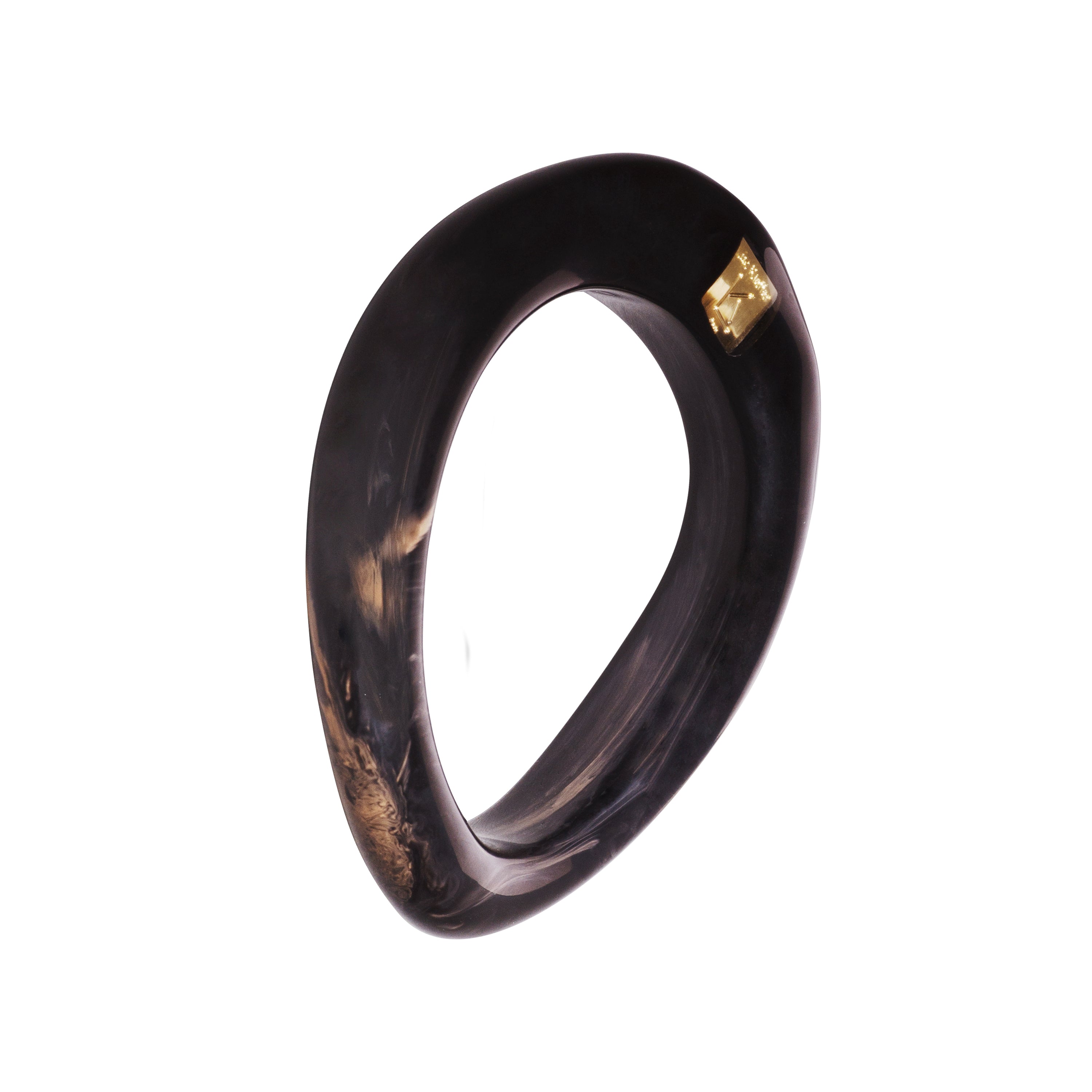 Bracelet Soho - Moyen 16mm