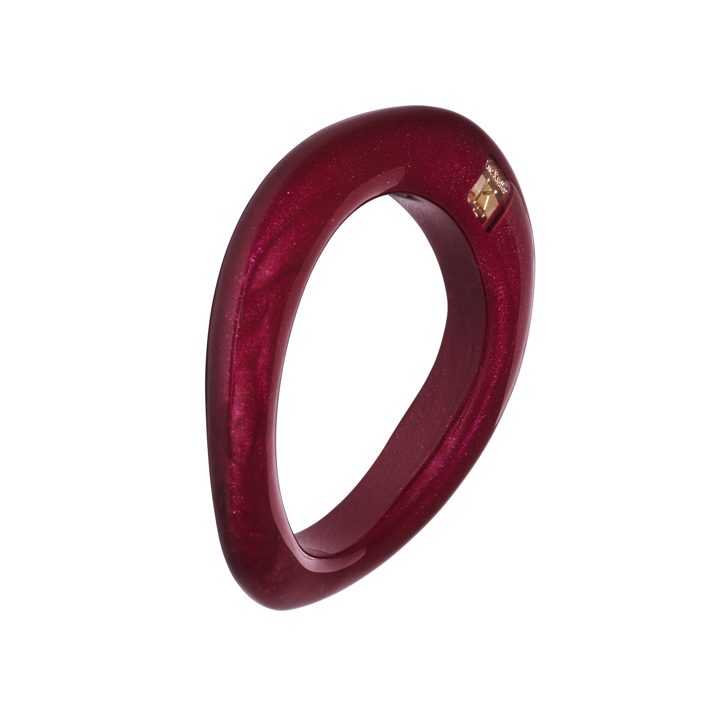 Soho Bracelet - Medium 16mm