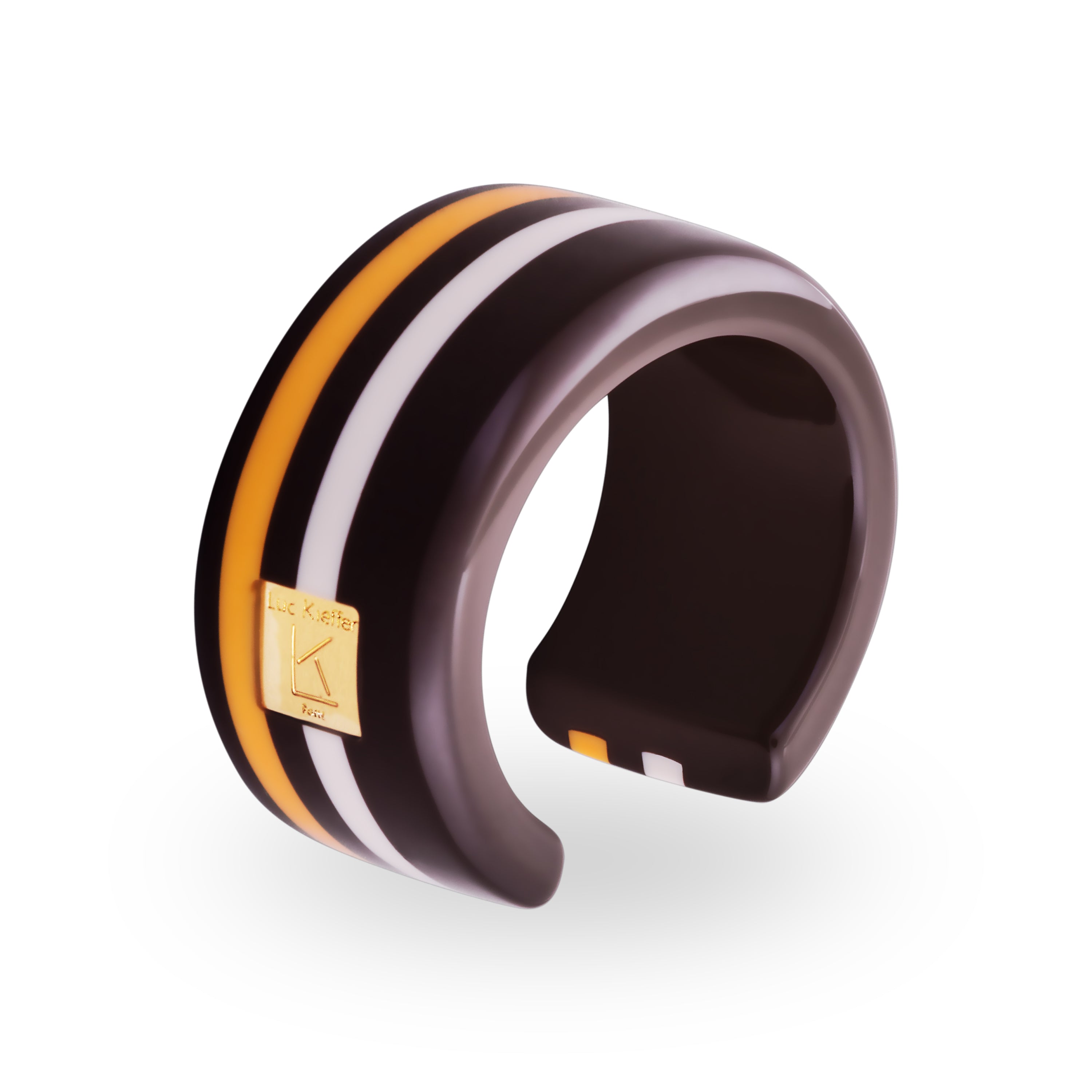 Sport Addict Cuff - Fine