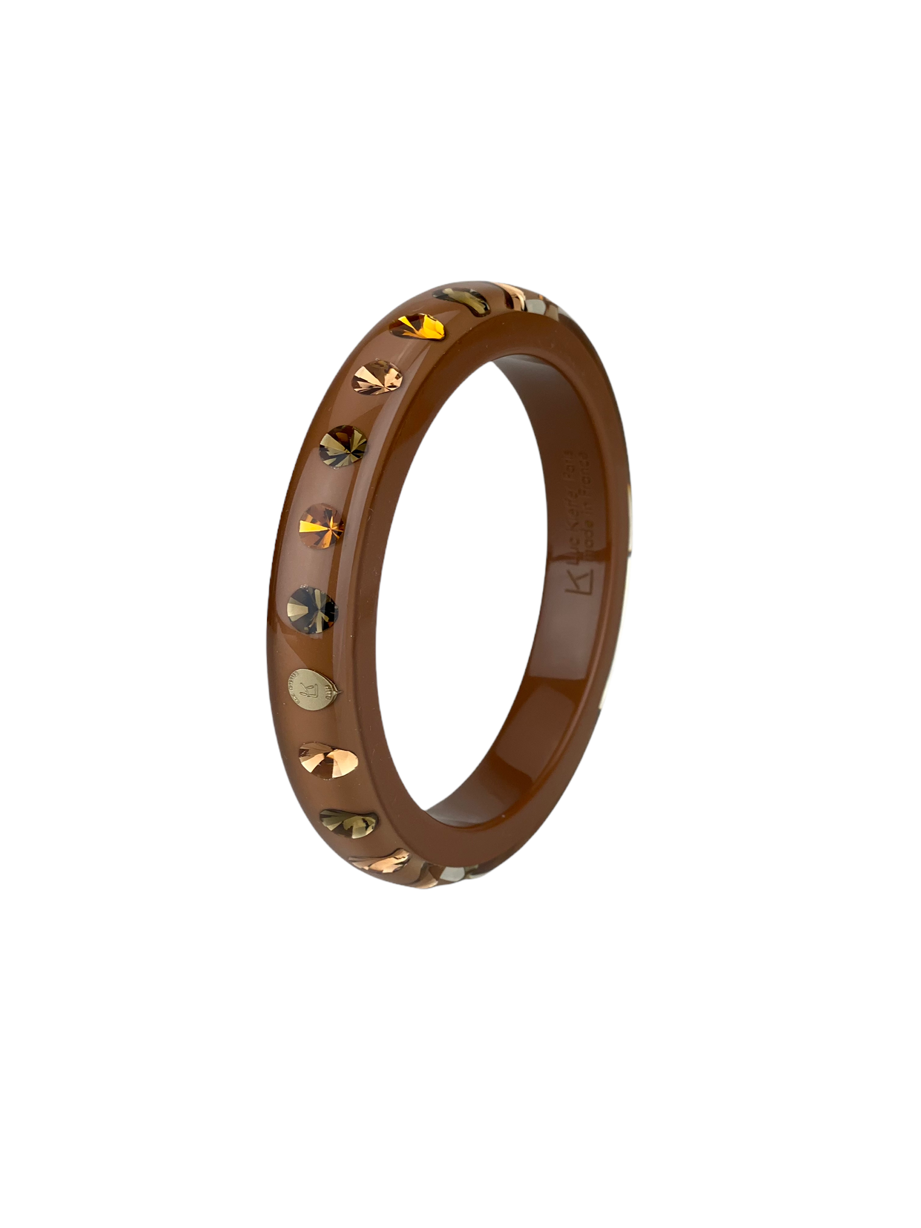 Bracelet Star - Fin 10mm