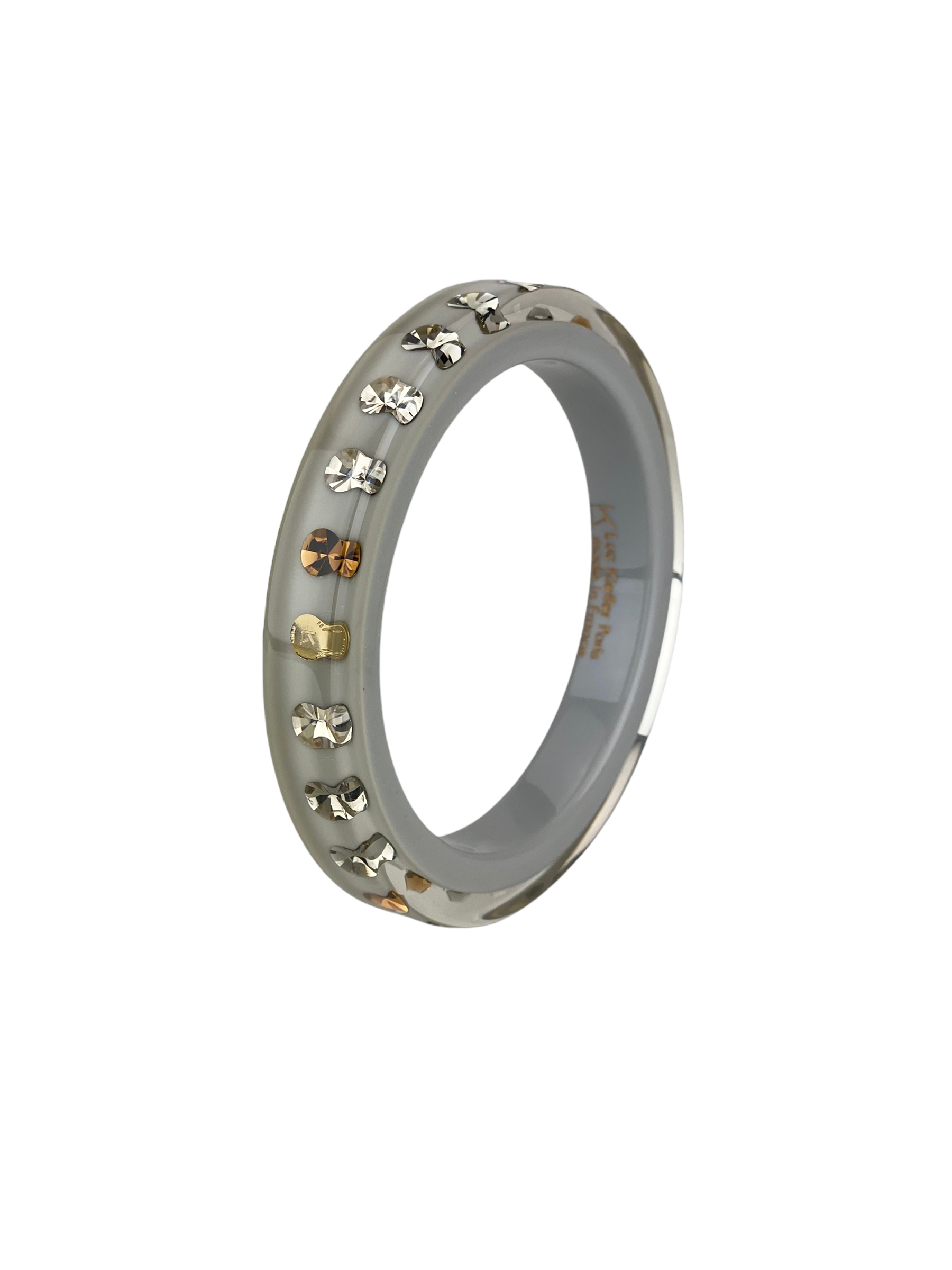 Bracelet Star - Fin 10mm