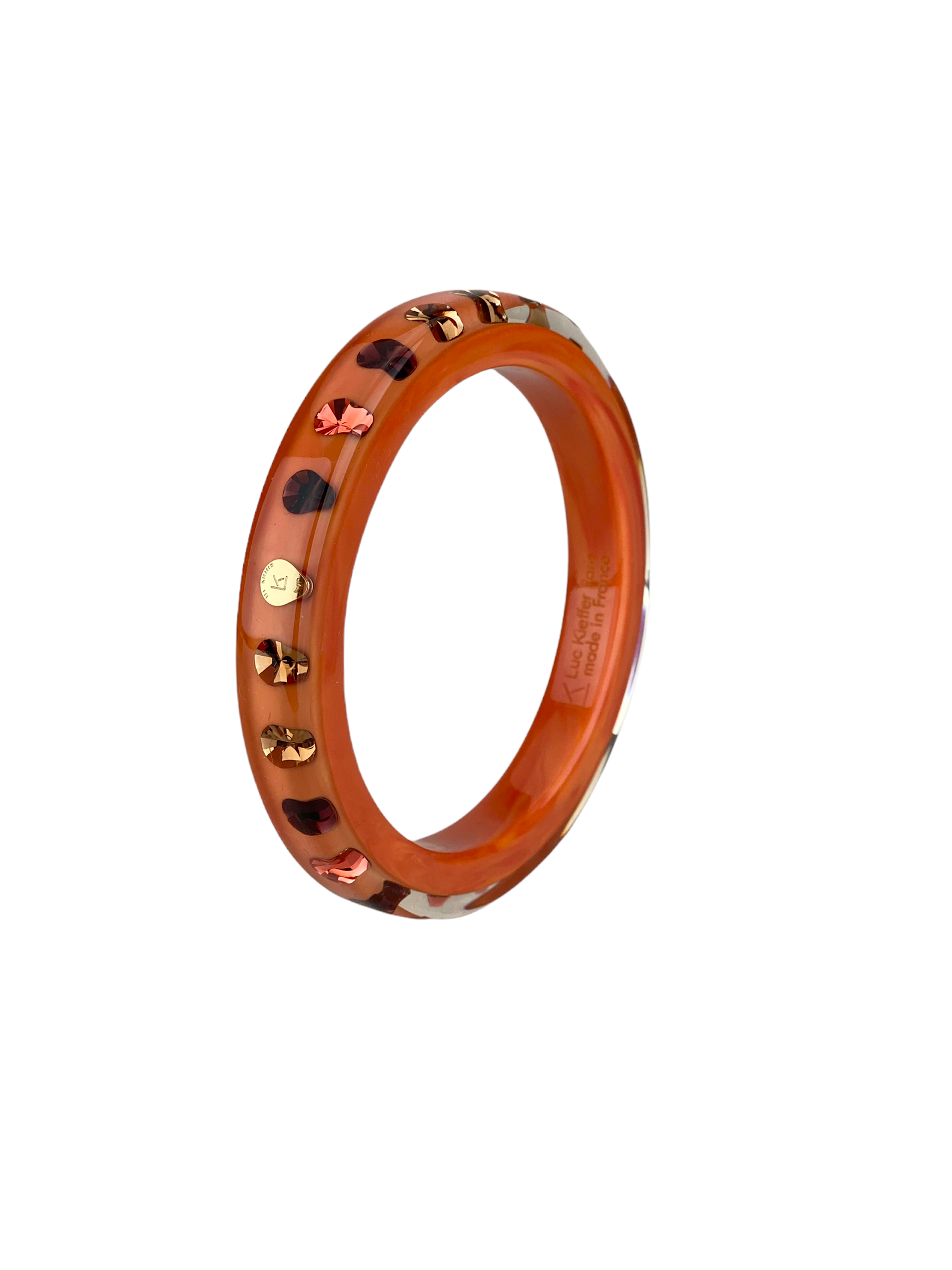 Bracelet Star - Fin 10mm