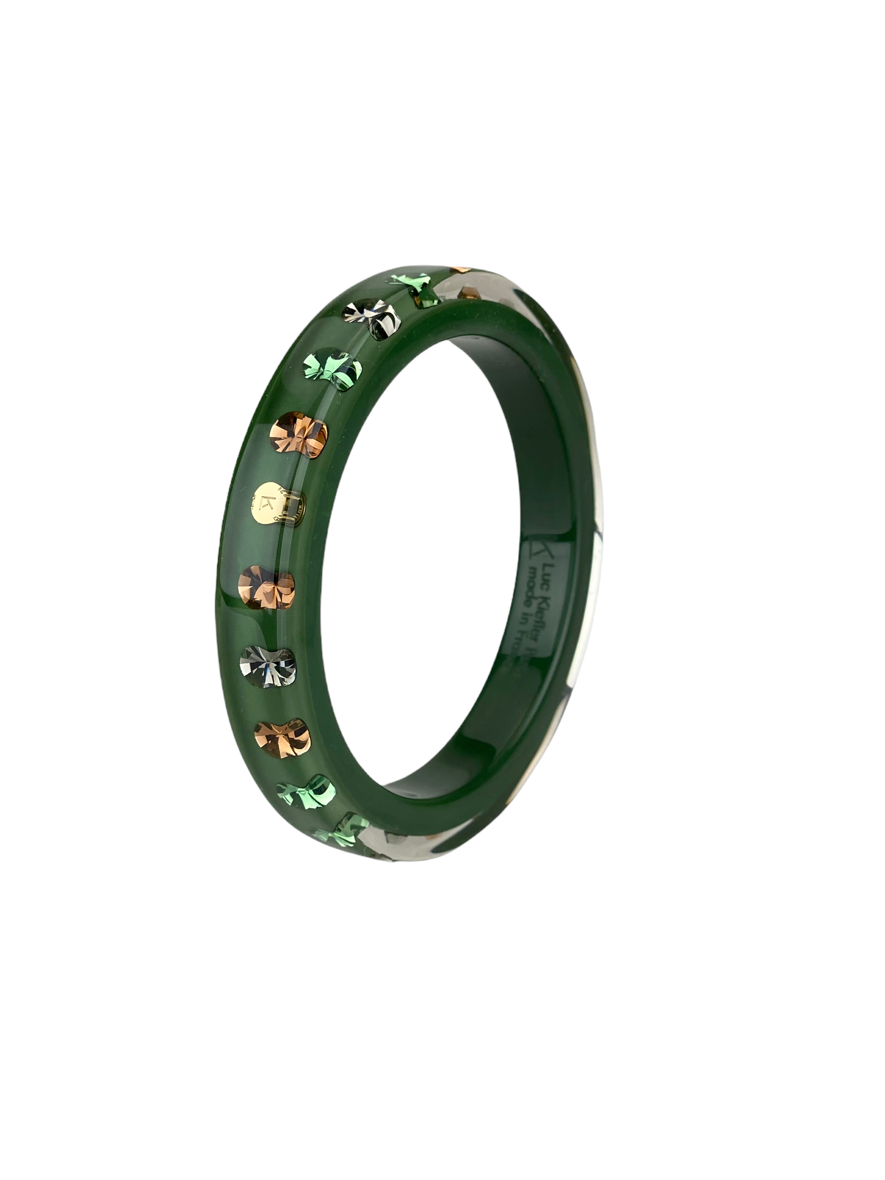 Bracelet Star - Fin 10mm