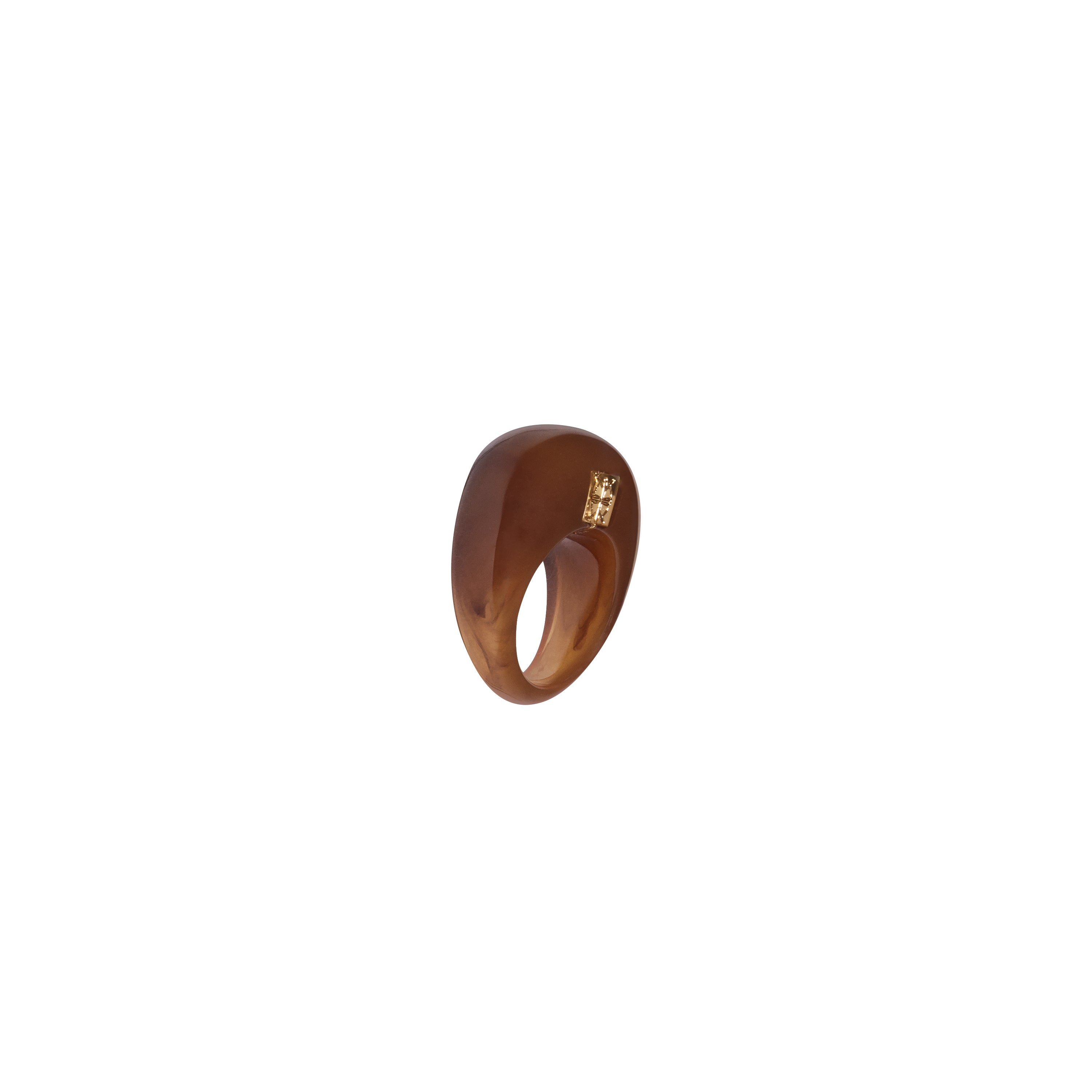 Bague Soho - Mini