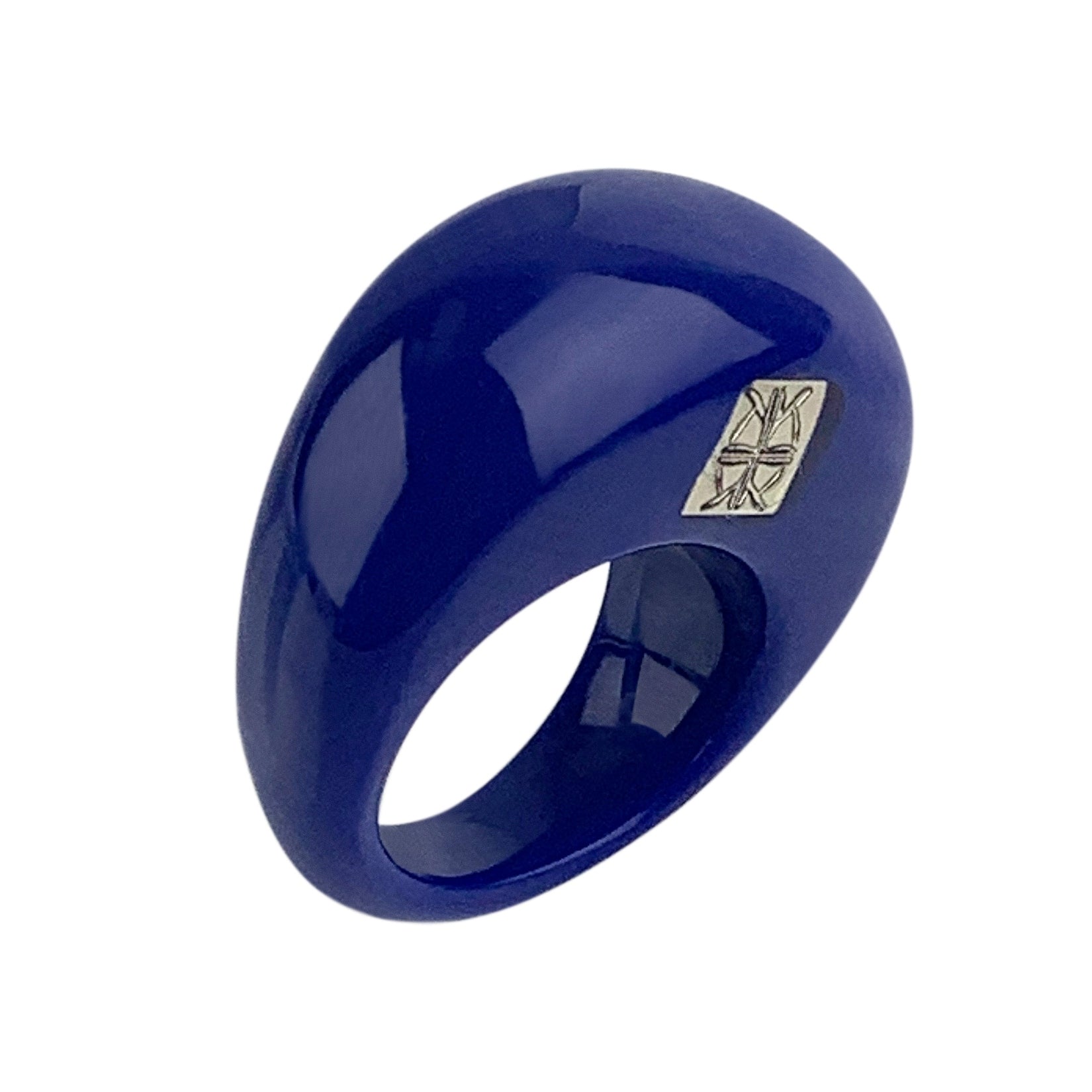 Soho Ring - Mini