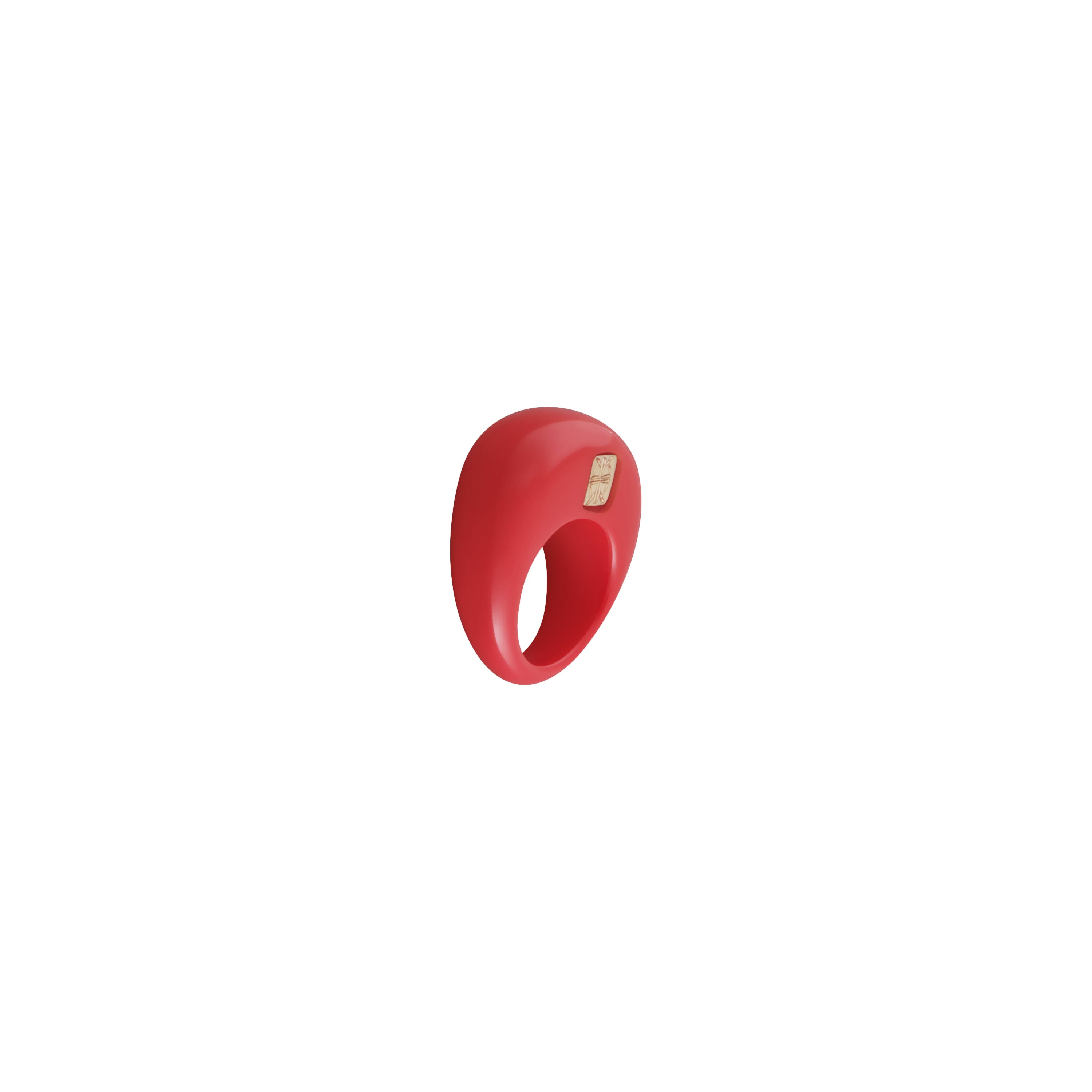 Soho Ring - Mini