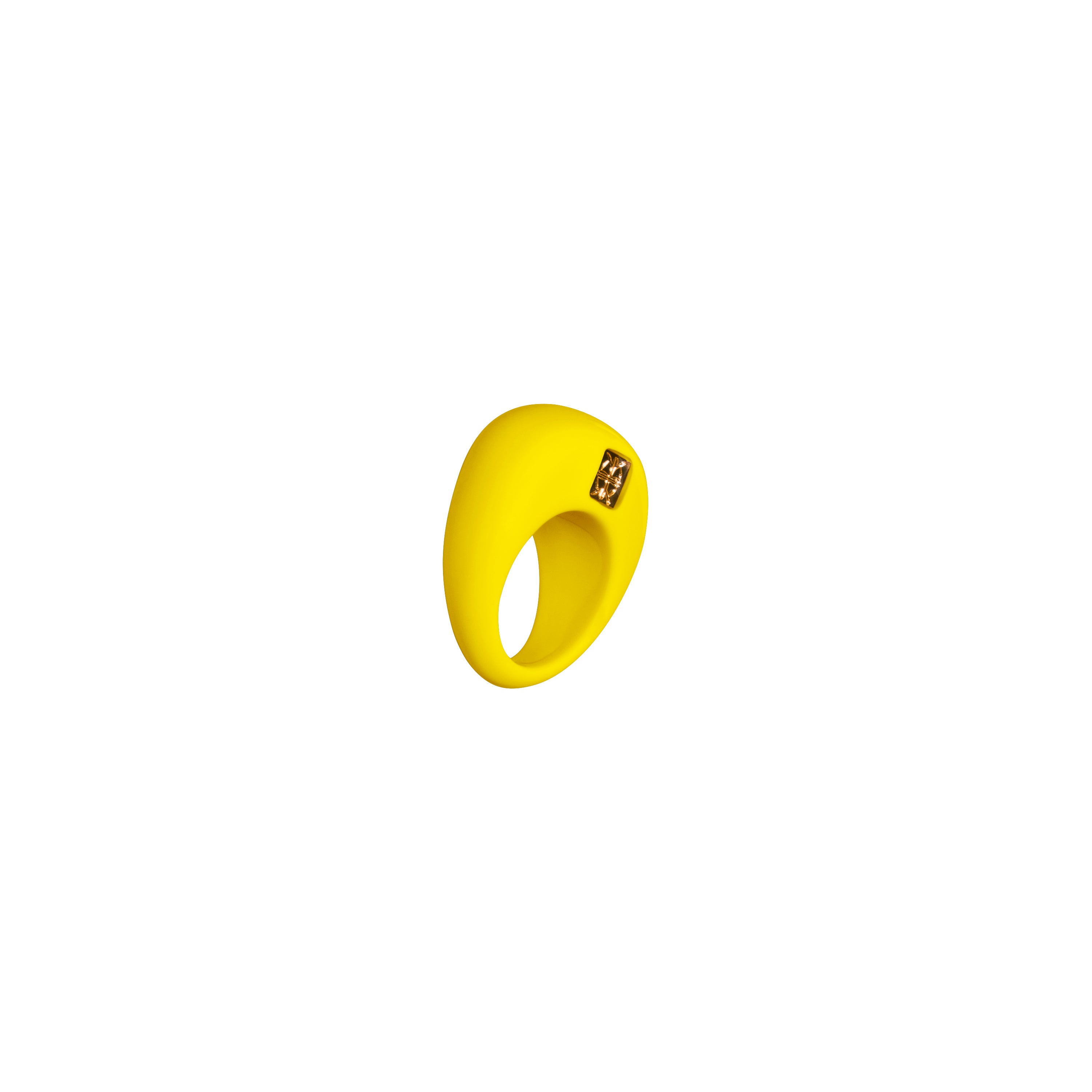 Soho Ring - Mini