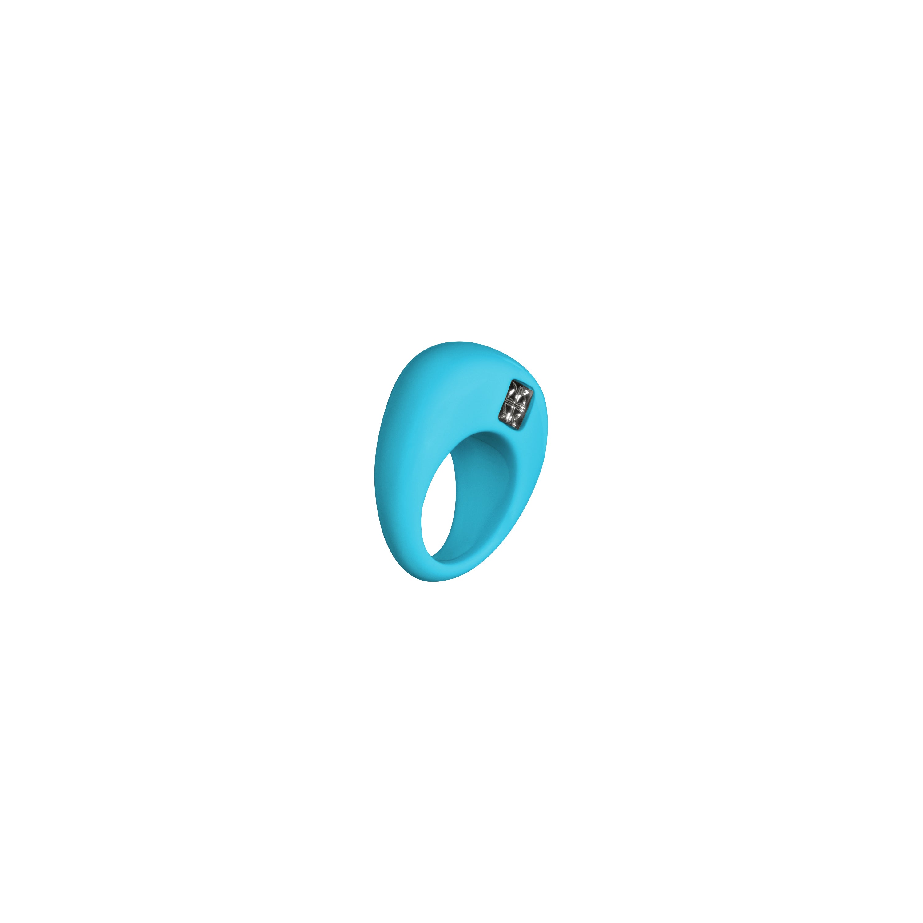 Soho Ring - Mini