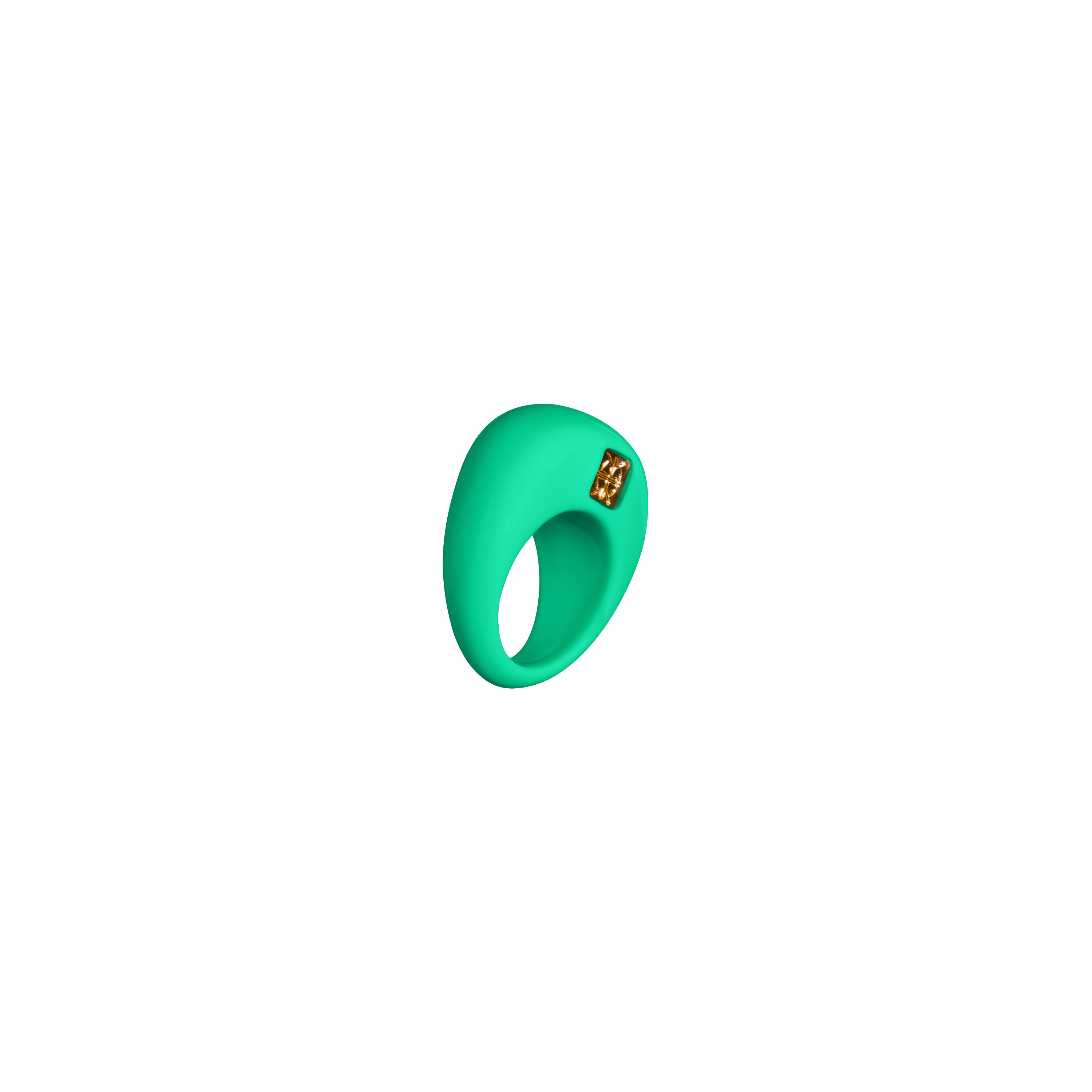 Soho Ring - Mini