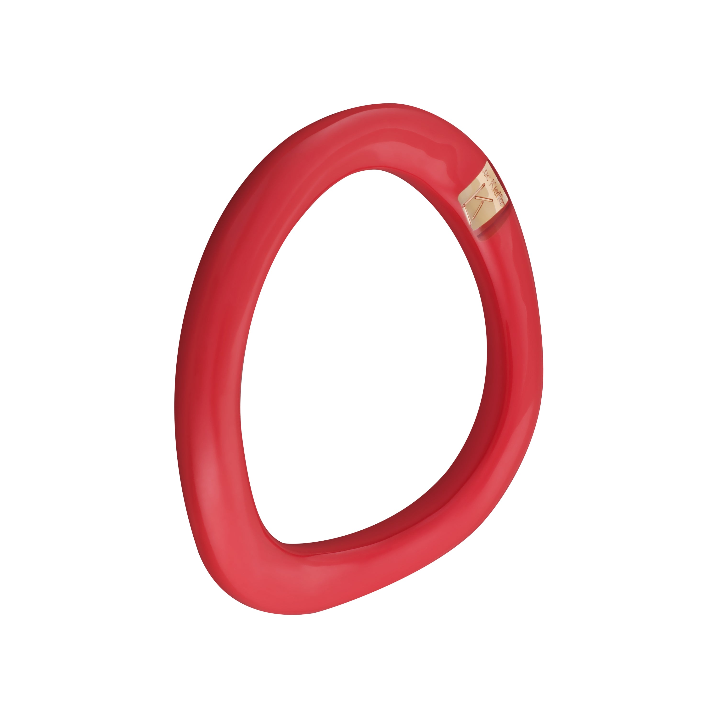 Soho Bracelet - Thin 10mm