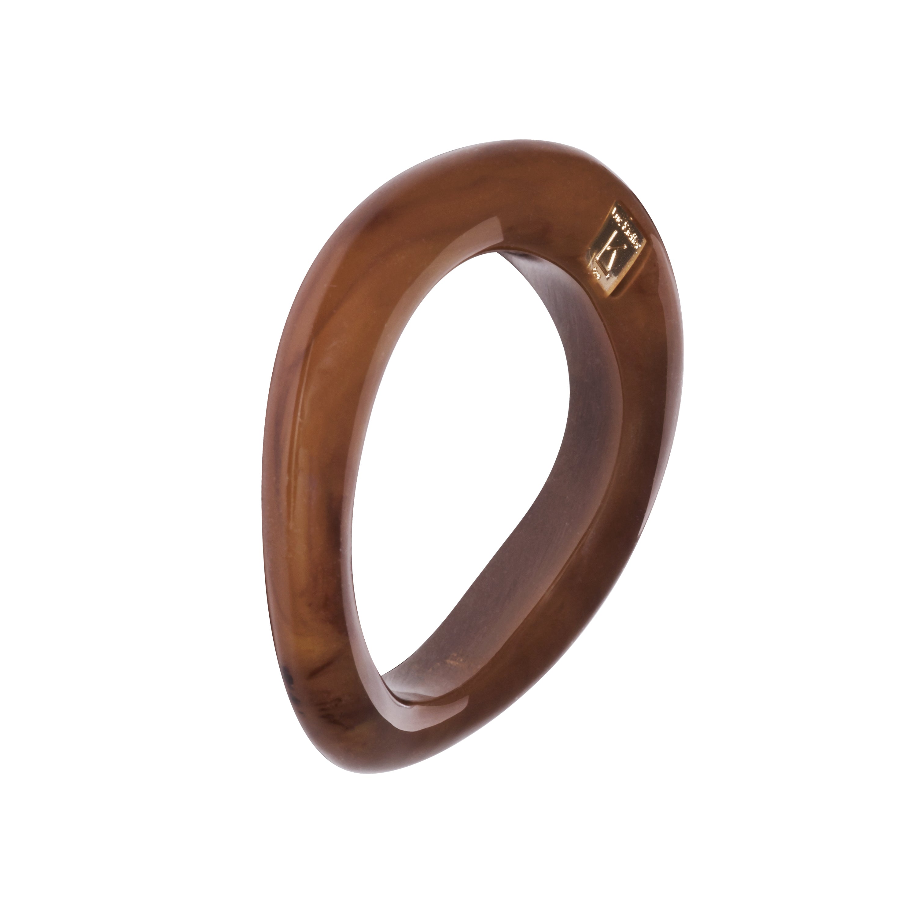 Soho Bracelet - Medium 16mm