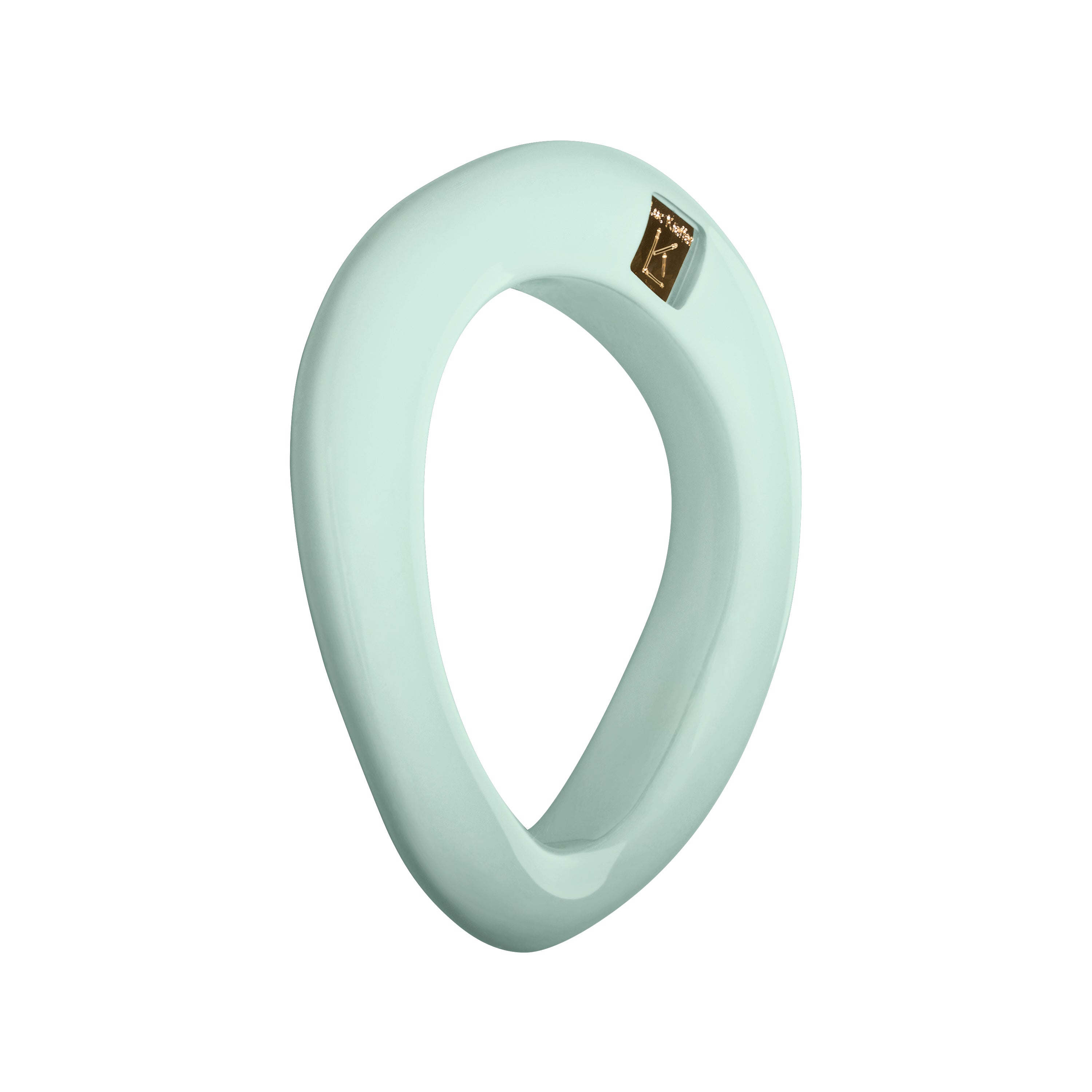 Soho Bracelet - Medium 16mm