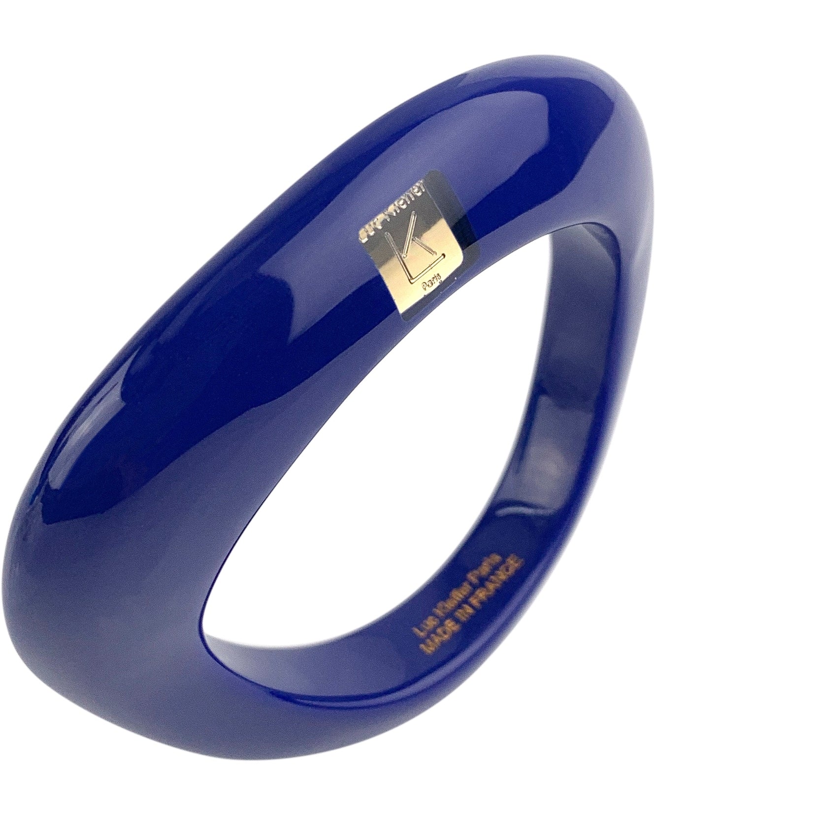 Soho Bracelet - Medium 16mm