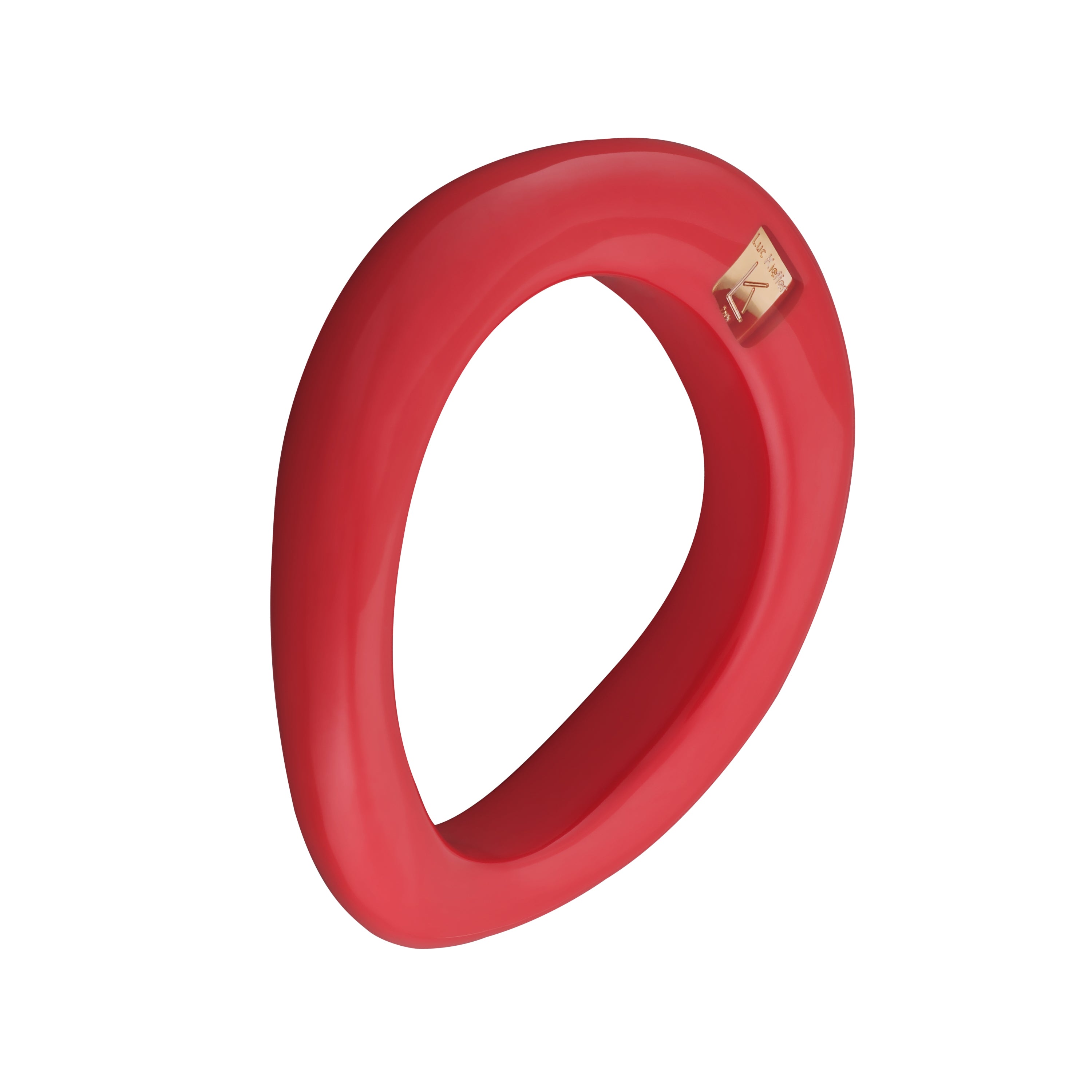 Soho Bracelet - Medium 16mm