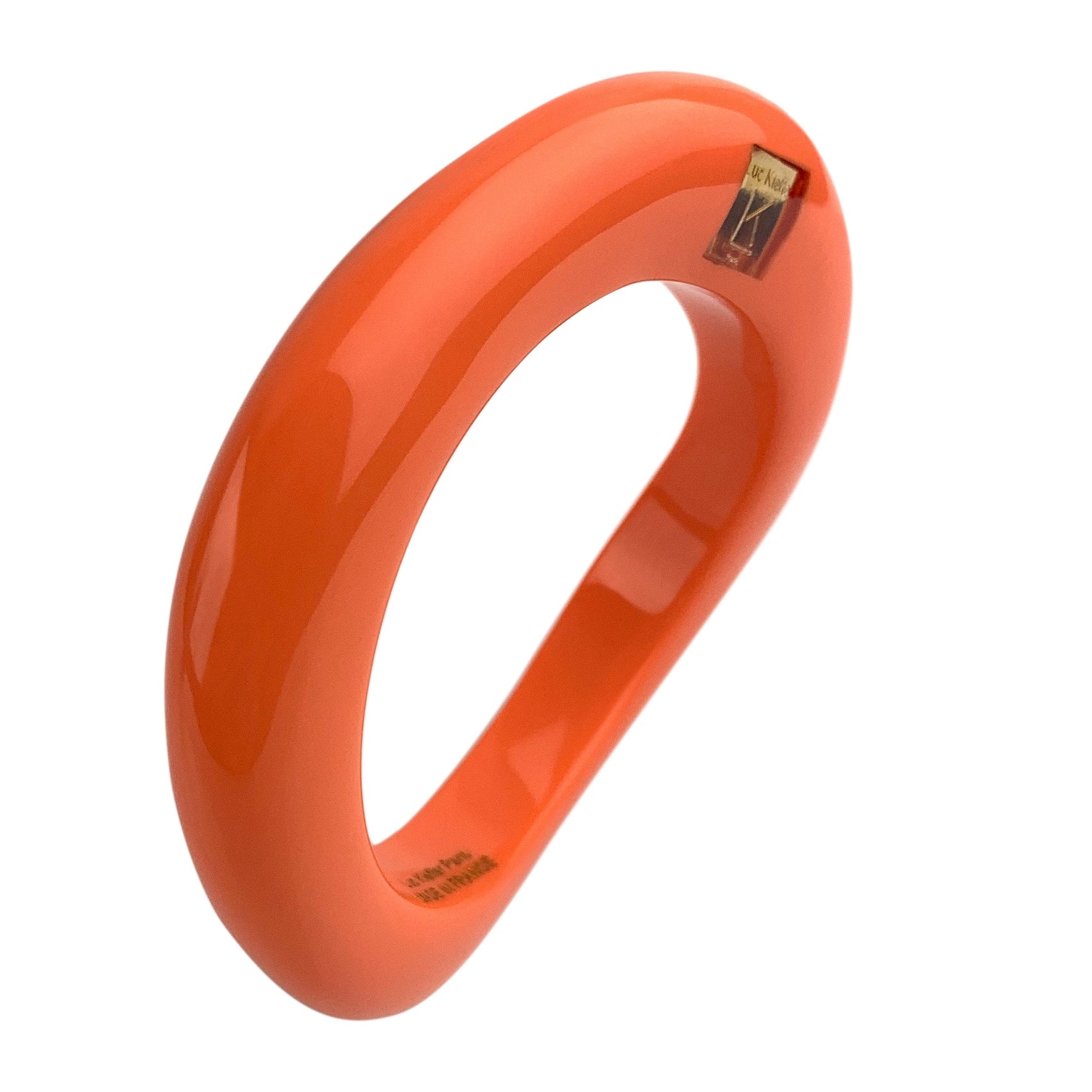 Soho Bracelet - Medium 16mm