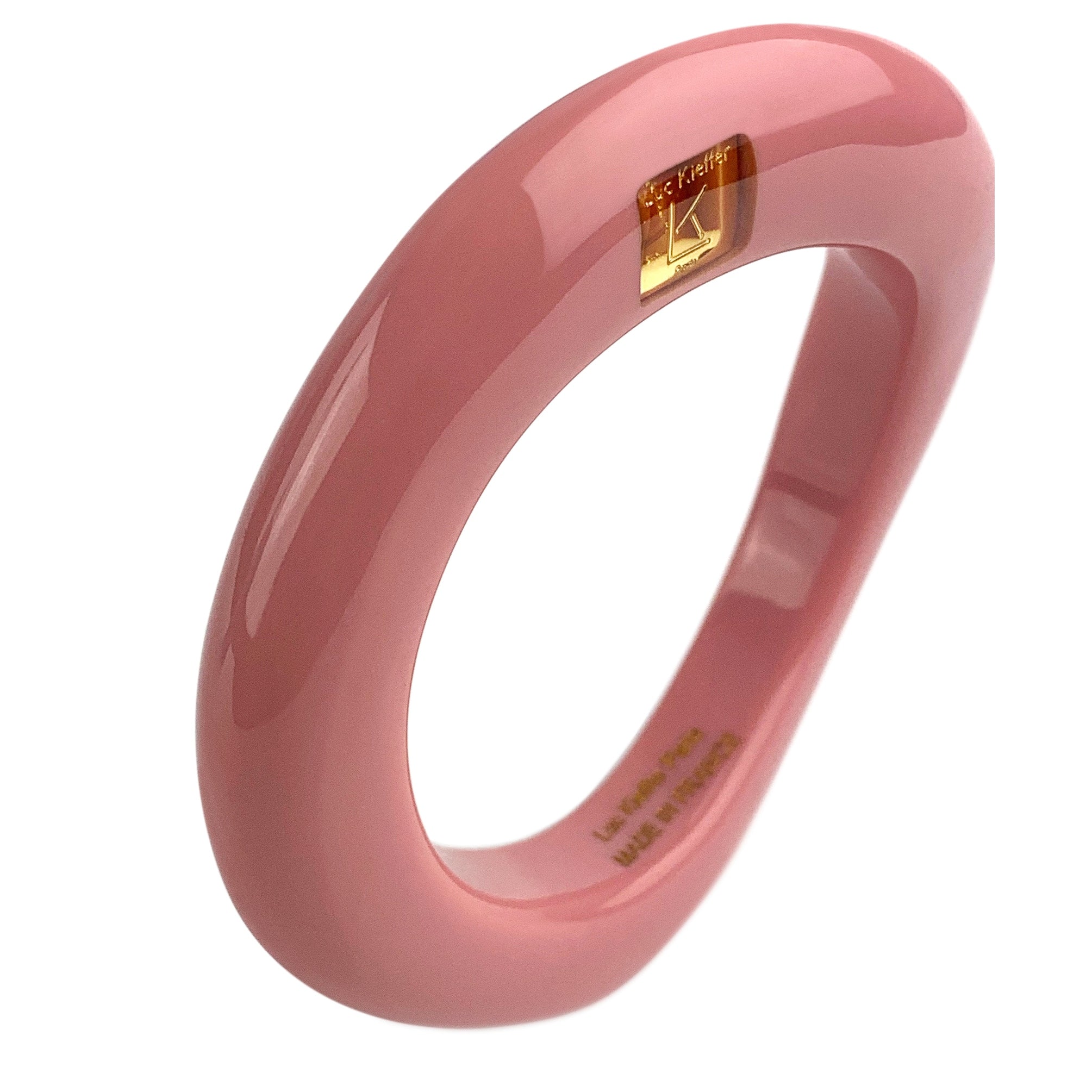 Soho Bracelet - Medium 16mm