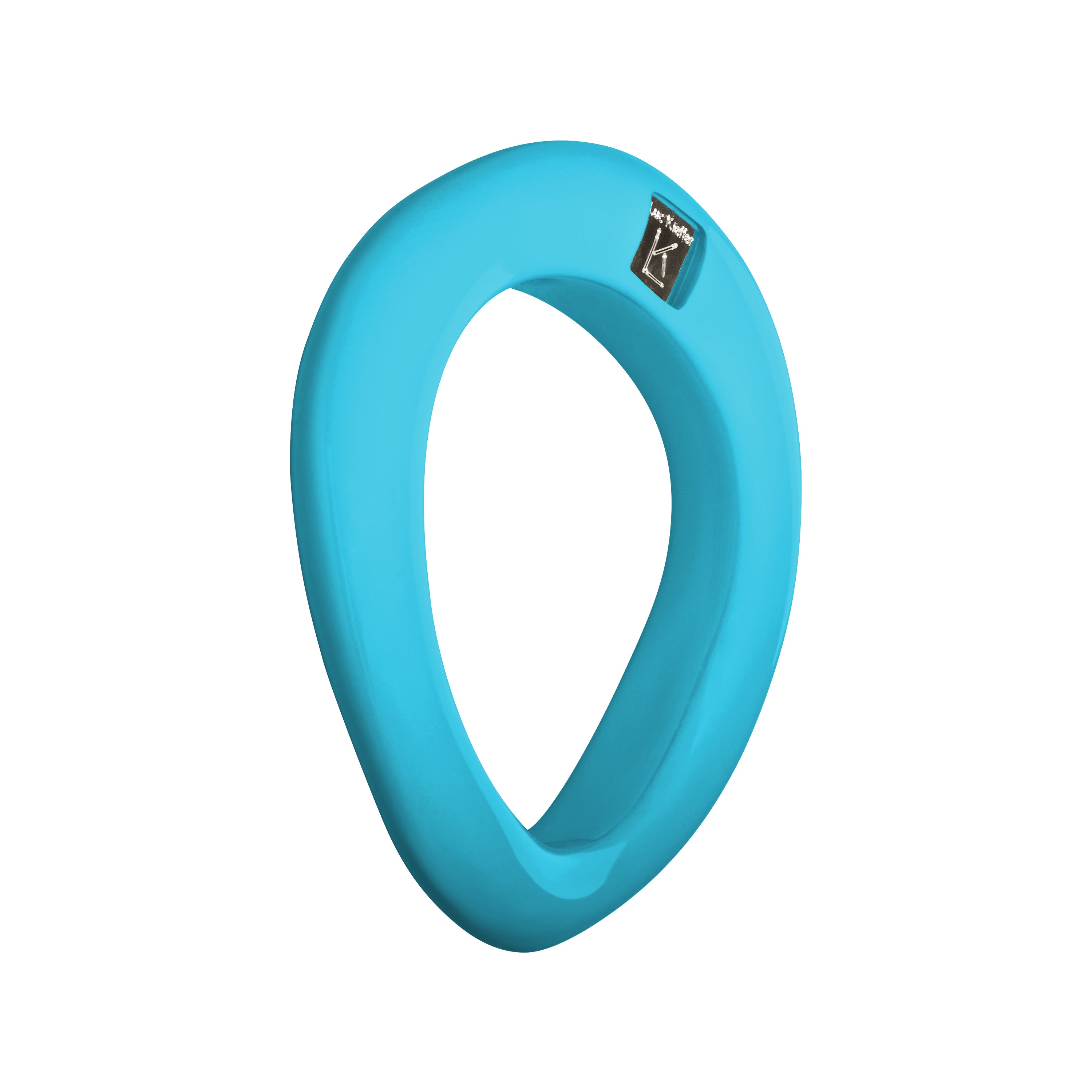 Soho Bracelet - Medium 16mm
