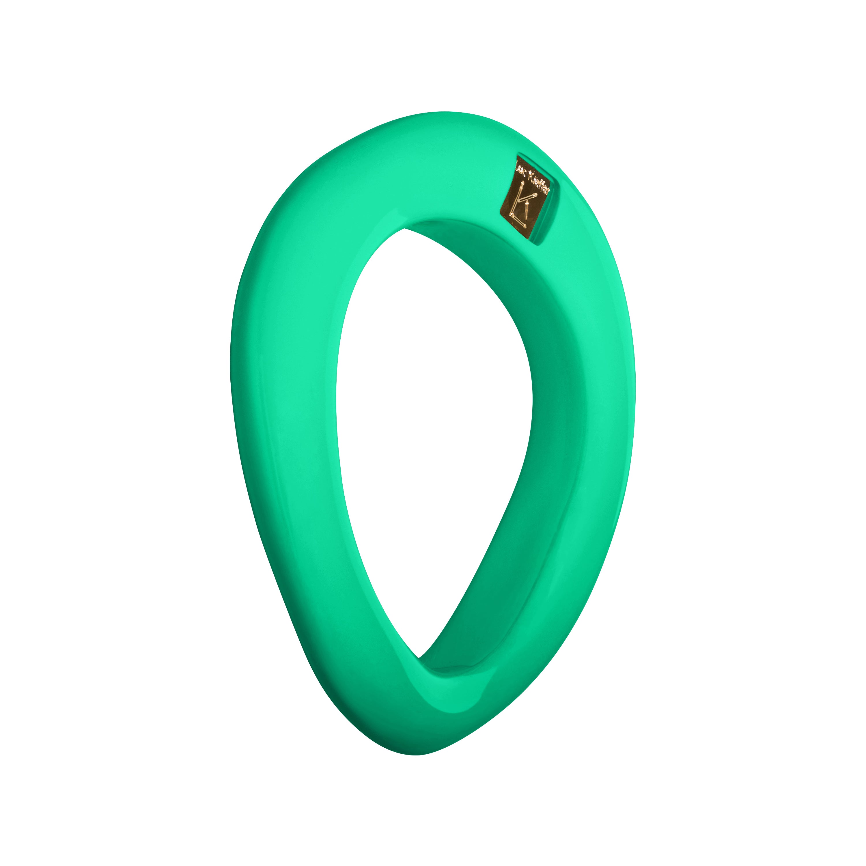 Soho Bracelet - Medium 16mm