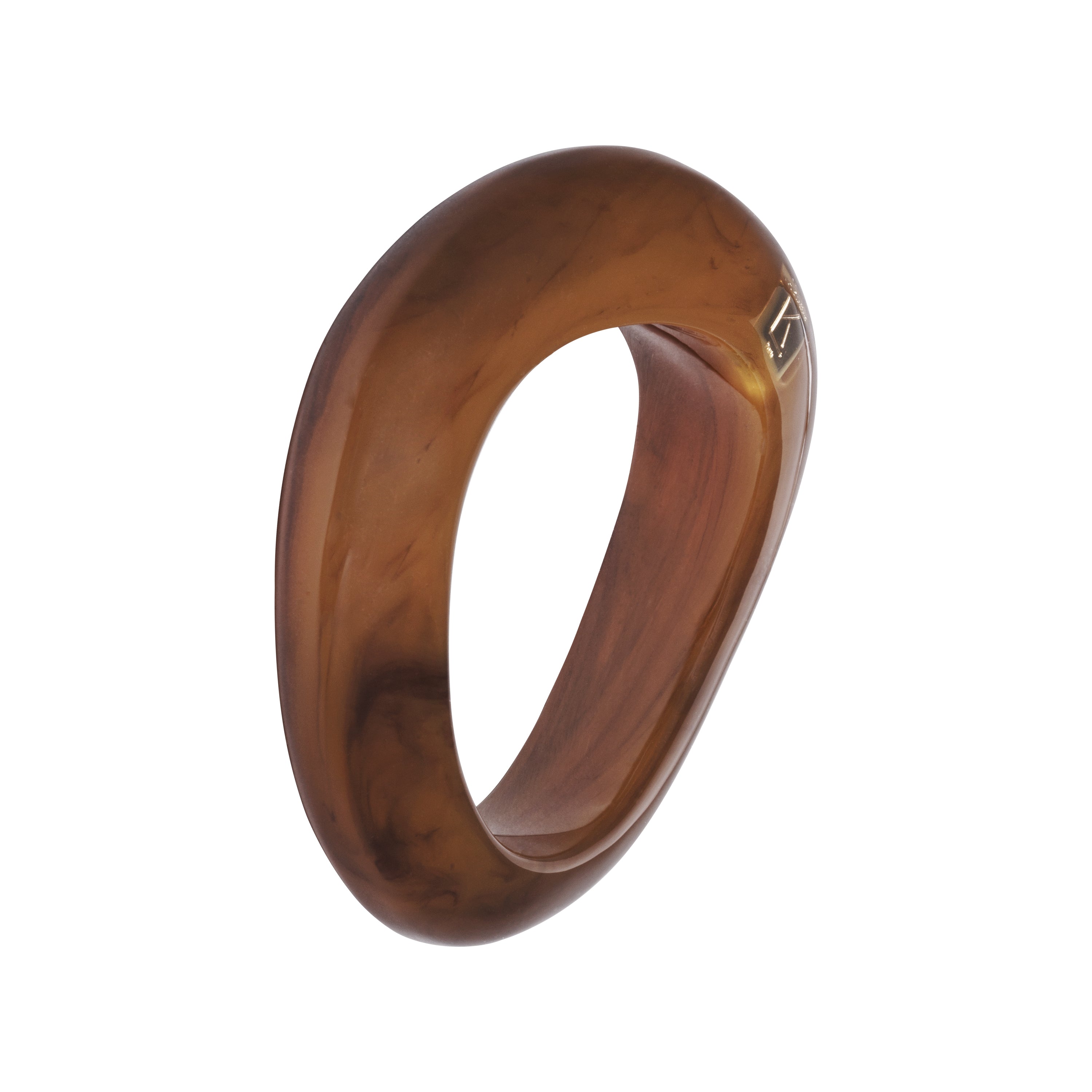 Bracelet Soho - Large 20mm