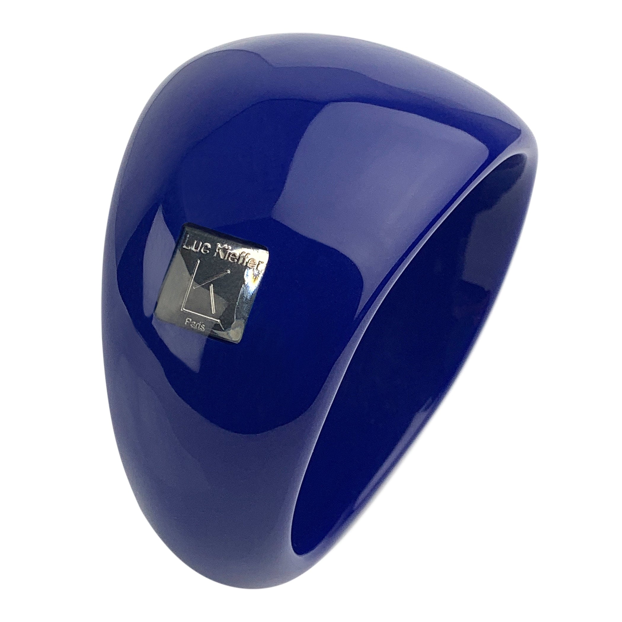 Bracelet Soho - Rond 55mm