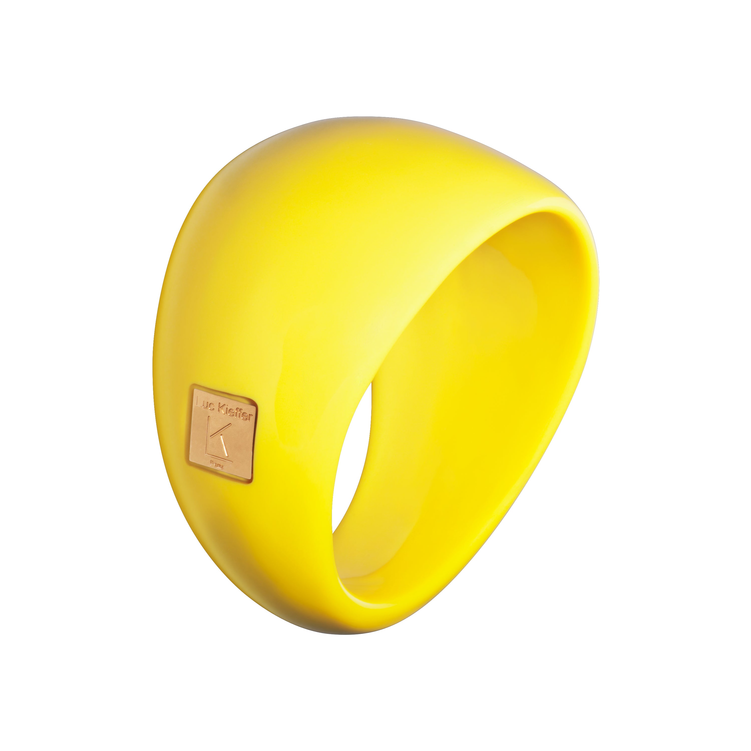 Bracelet Soho - Rond 55mm