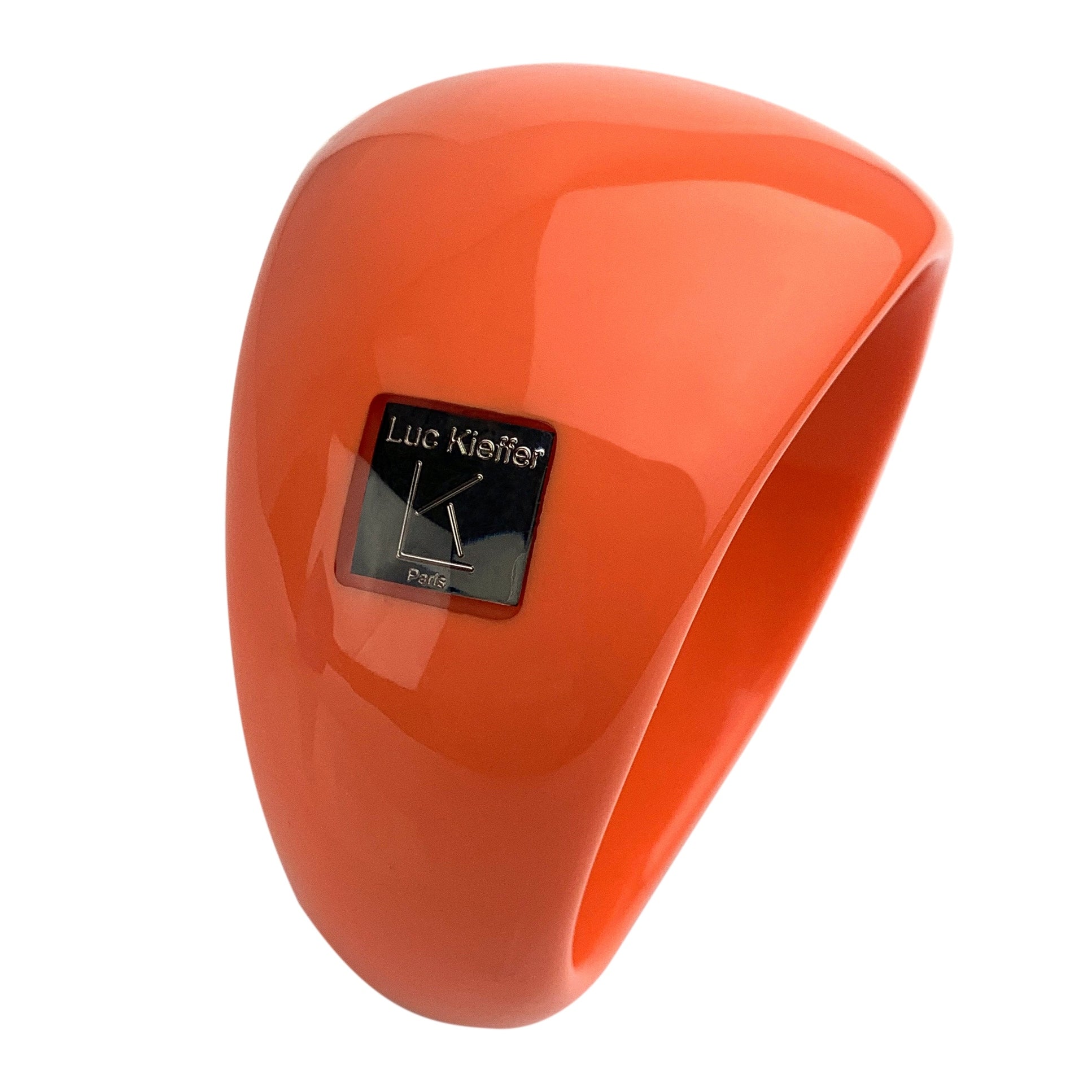 Bracelet Soho - Rond 55mm