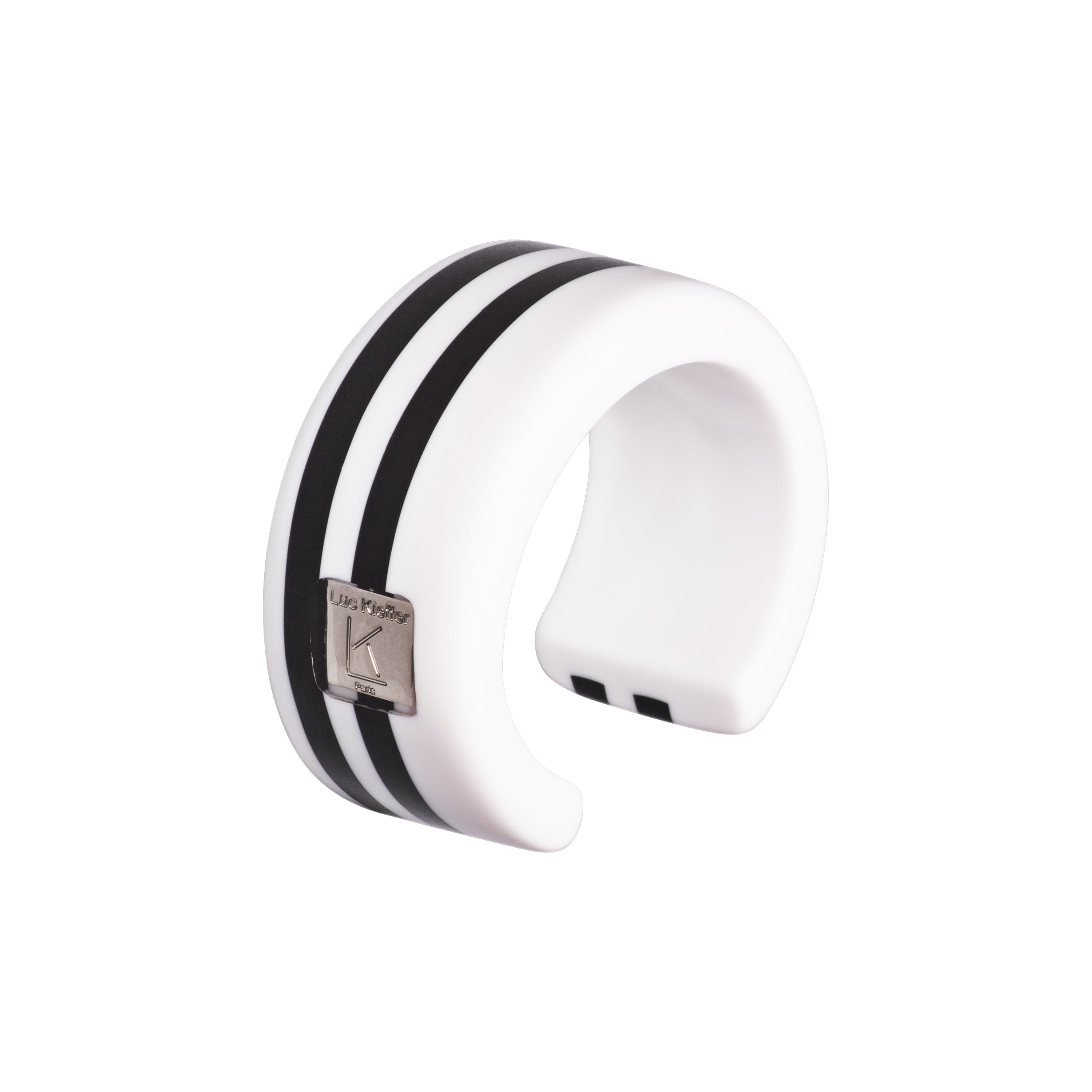 Sport Addict Cuff - Fine