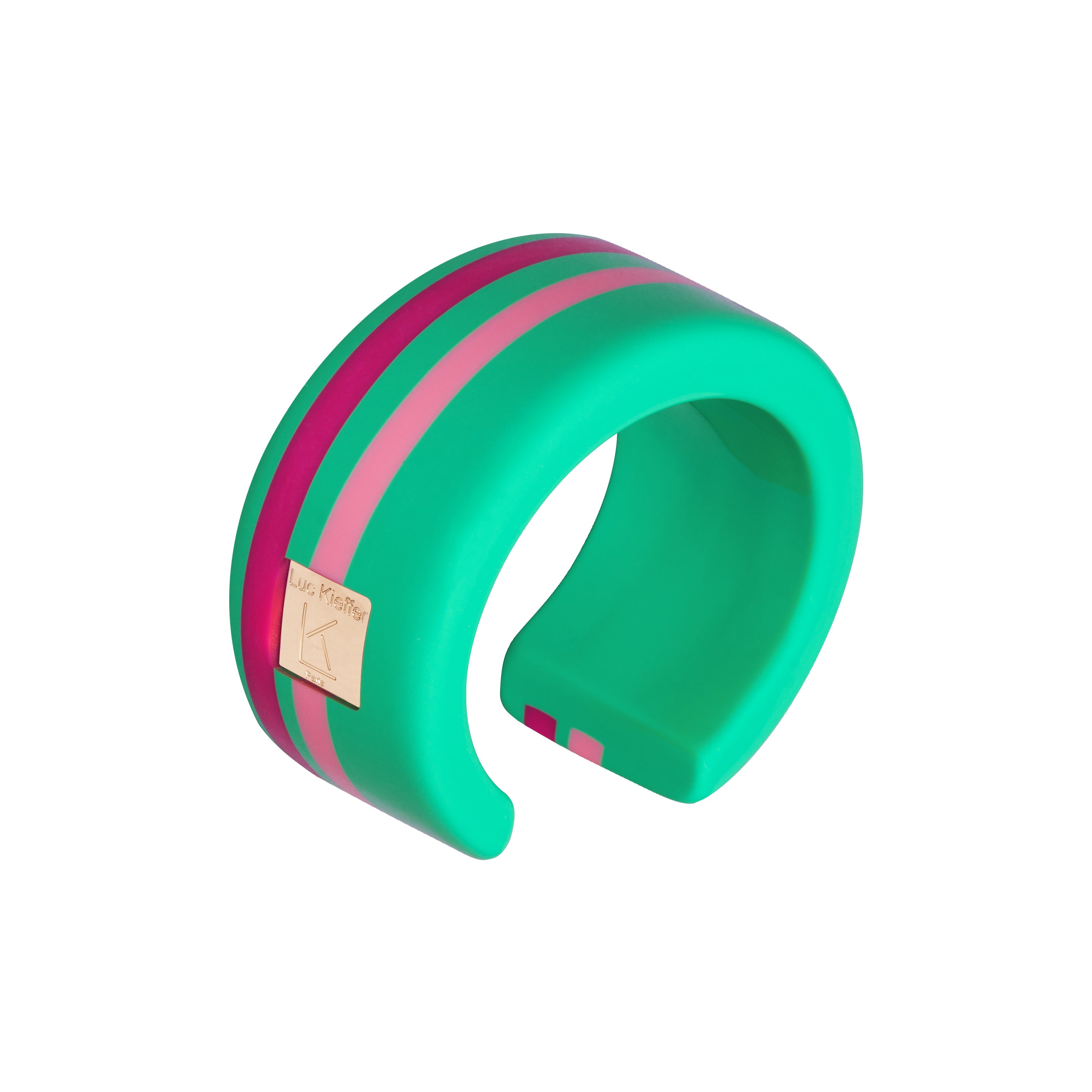 Sport Addict Cuff - Fine