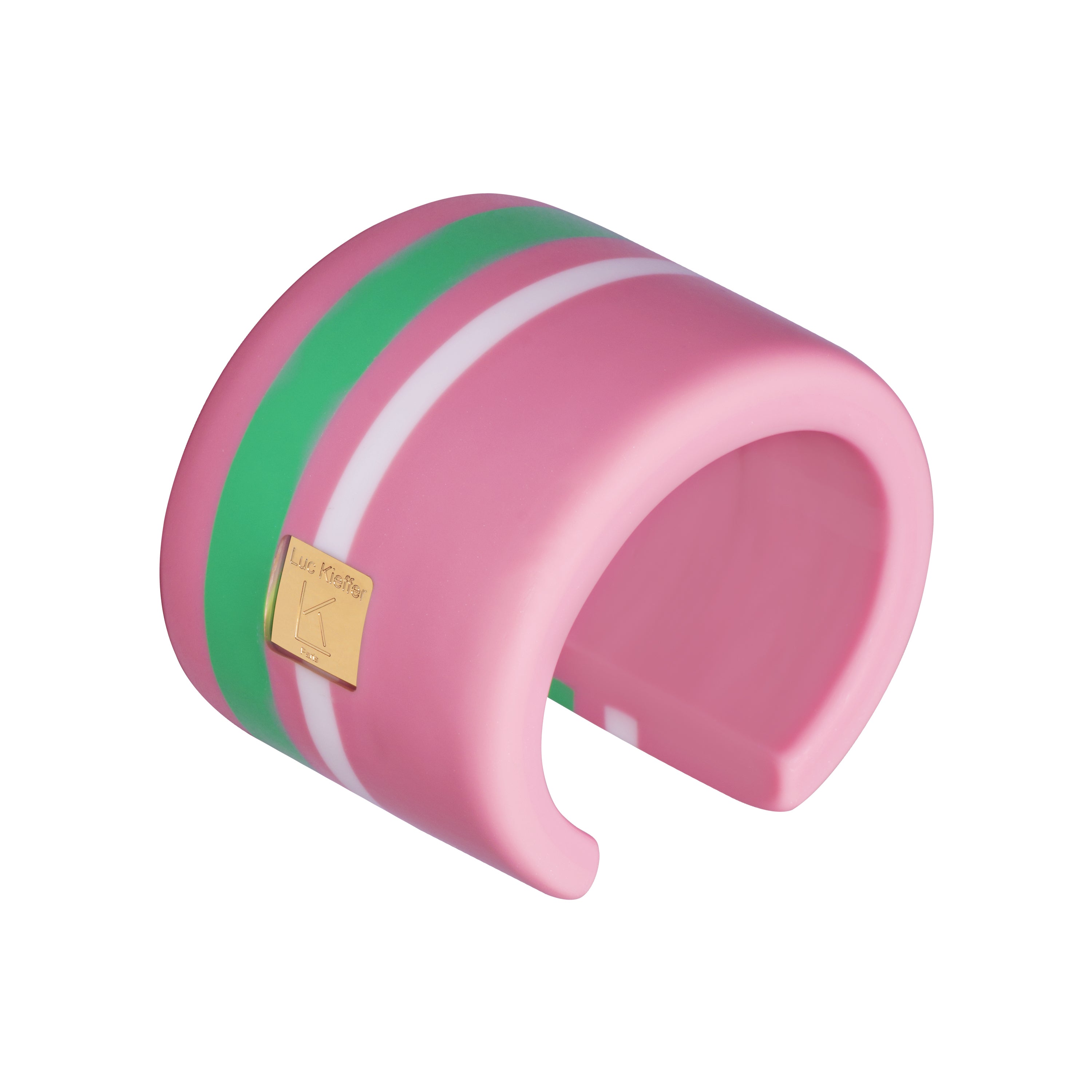 Sport Addict Cuff - Large