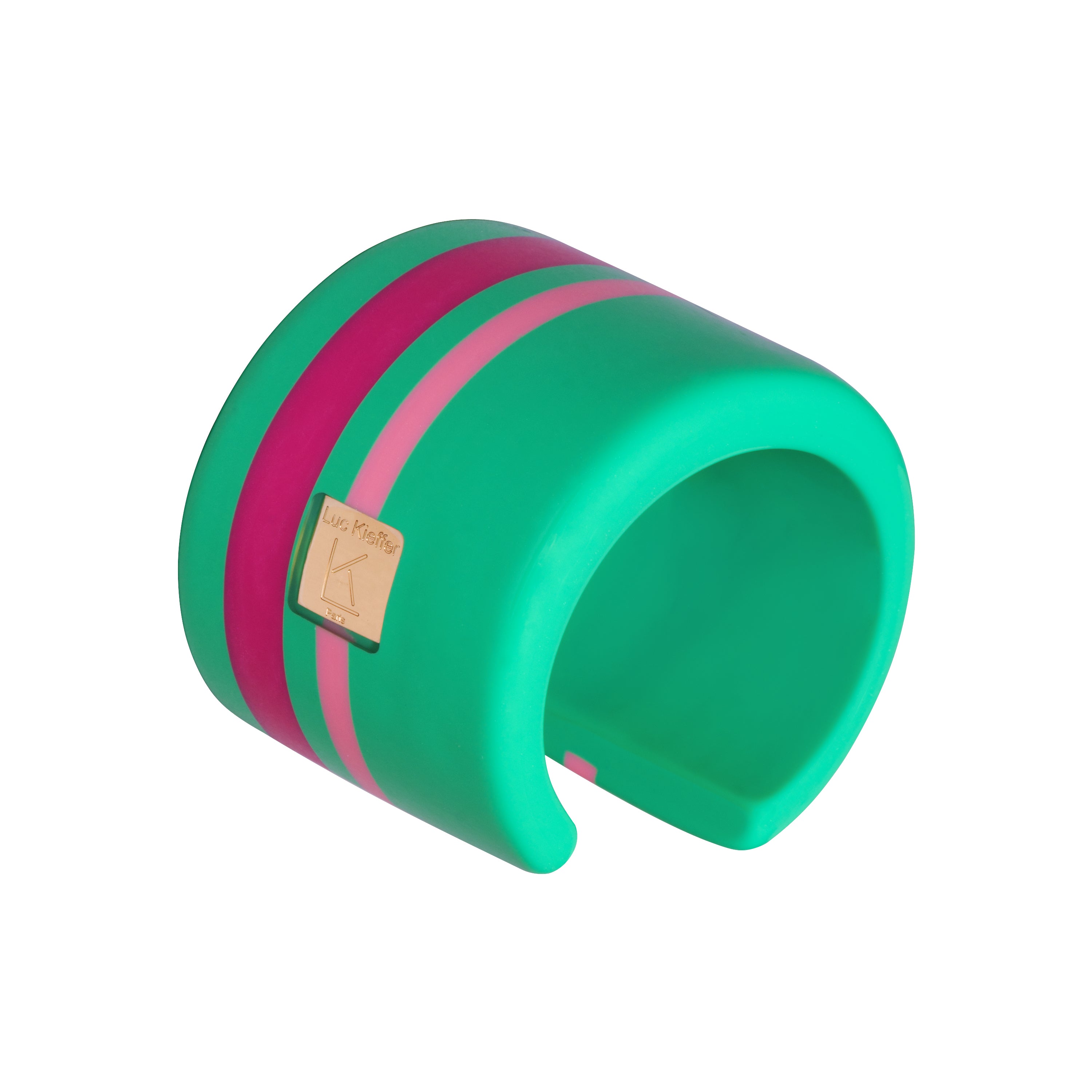 Sport Addict Cuff - Large