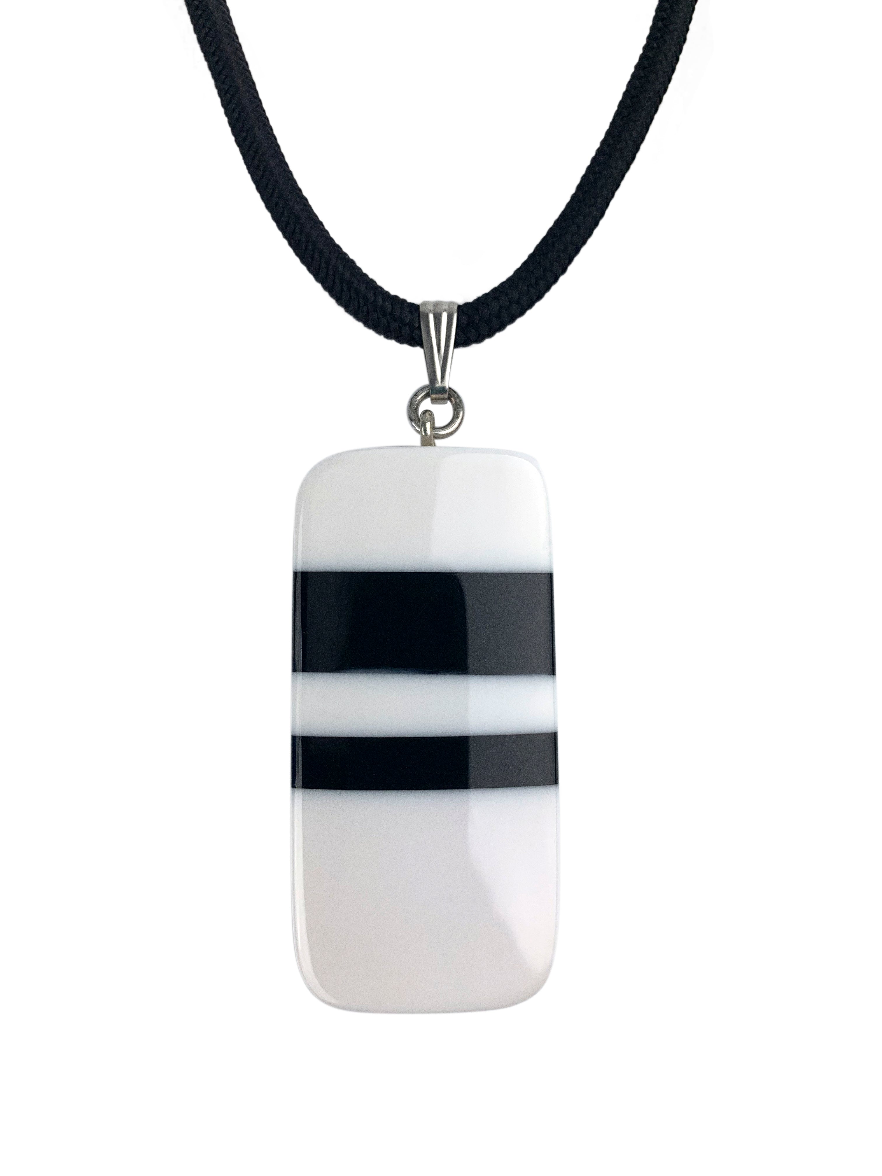 Collier Sport Addict - Grand Modèle