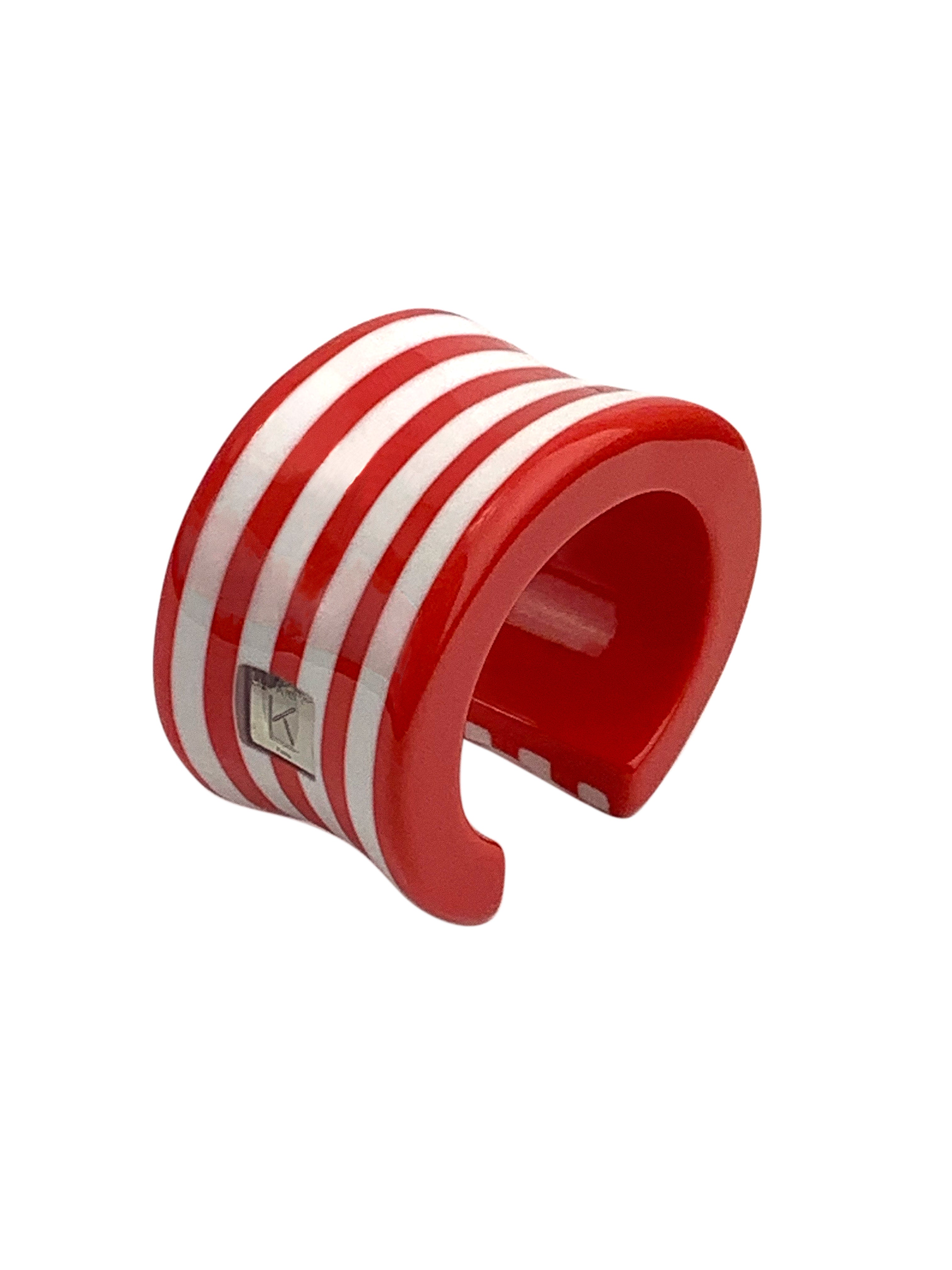 Saint-Tropez Cuff - Large